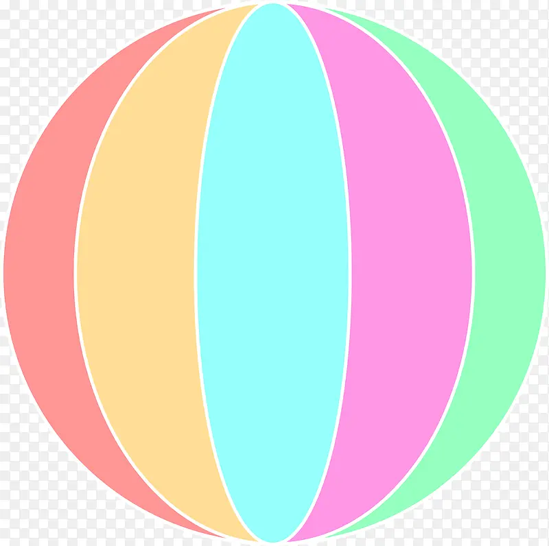 ��ɫ����-������