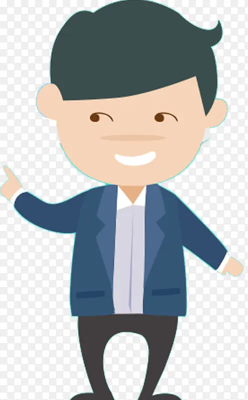 ��ͨ�ֻ游��-������