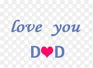 ���� �ְ�-������