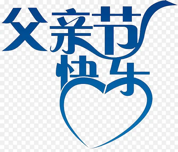 ���׽ڿ���-������