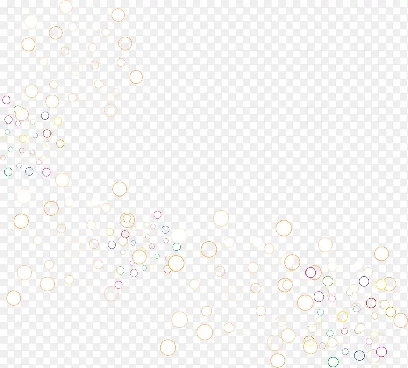 ��ɫԲ��-������