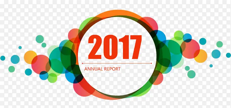 ��ɫԲ��߿�-������