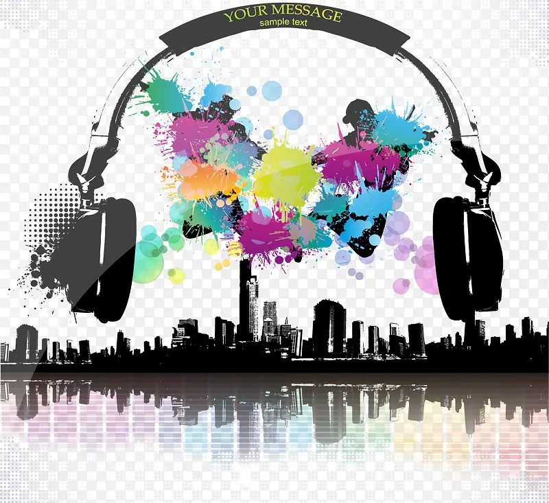 ��ɫ����-������