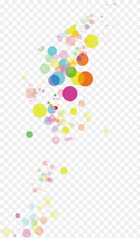 ��ɫԲ�����-������