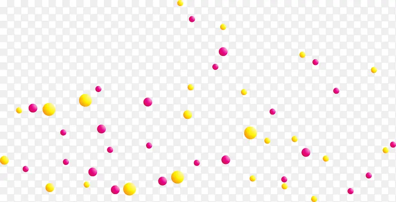 ��ɫ����Բ��-������