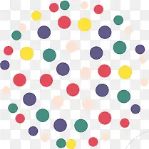 ��ɫСԲ��-������