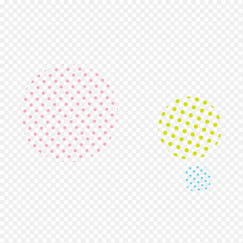 ��ɫԲ��-������