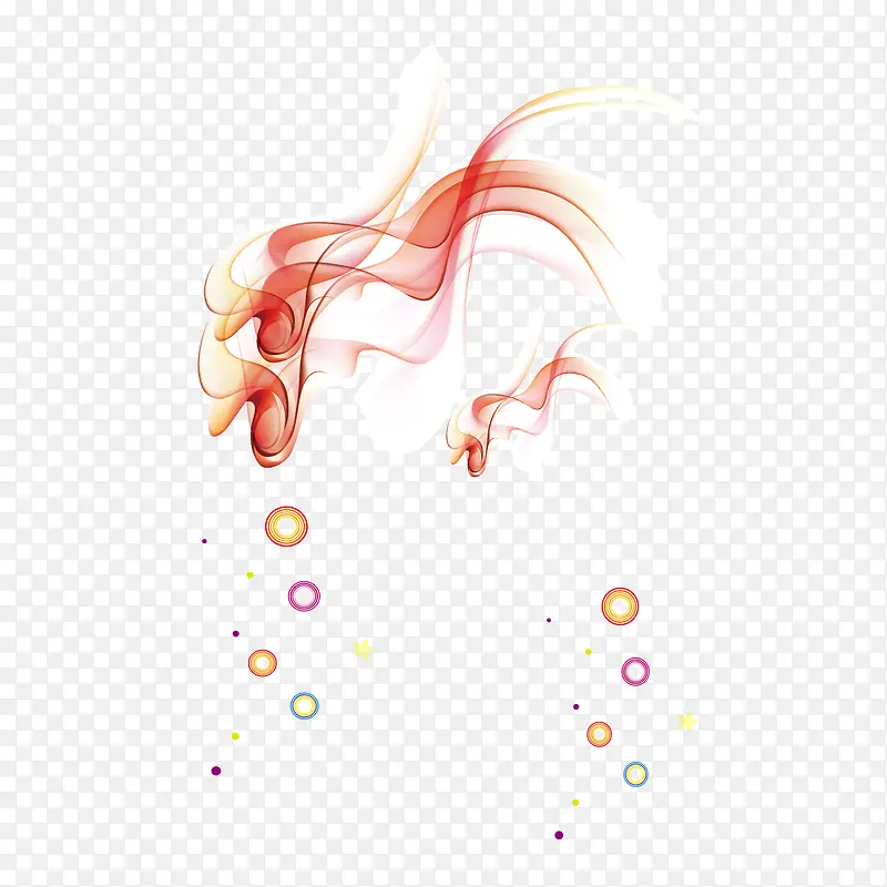 ʸ����ɫСԲ��-������