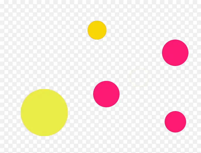 ��ɫСԲ��-������