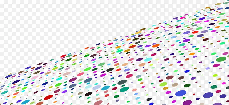 �����ɫ���ε�-������