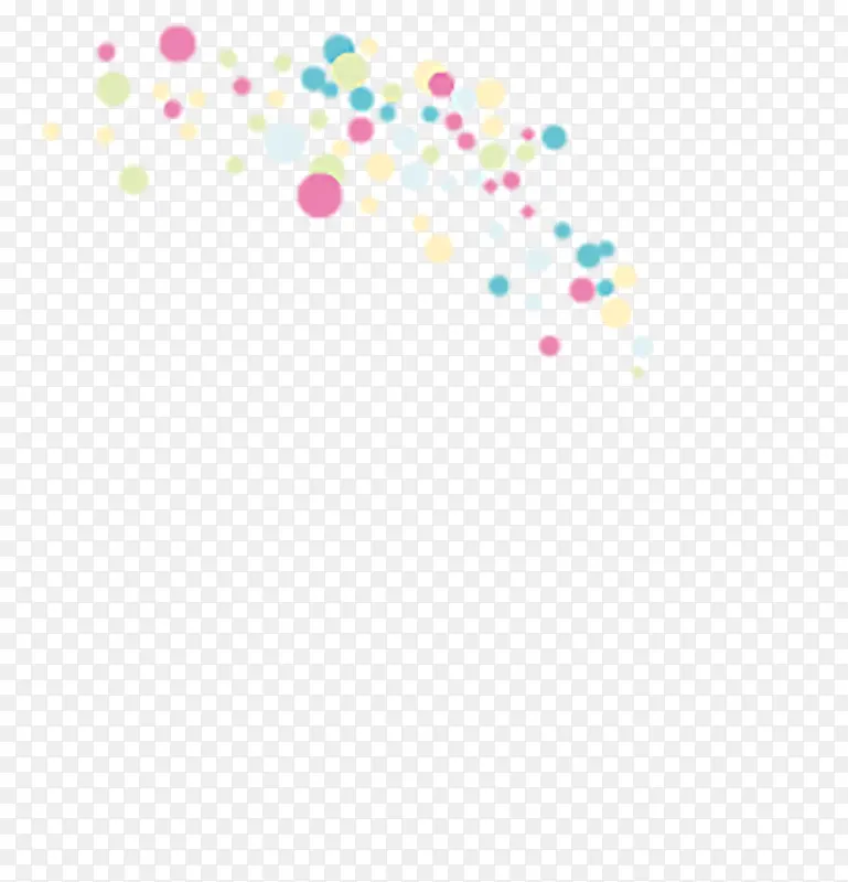 �����ɫ����Բ��-������