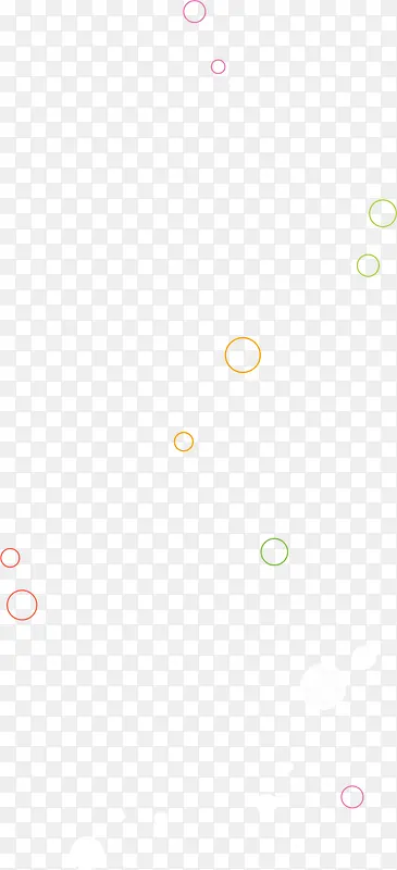 ���󼸺�Բ���ɫ-������