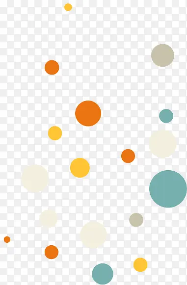 ��ɫԲ��-������