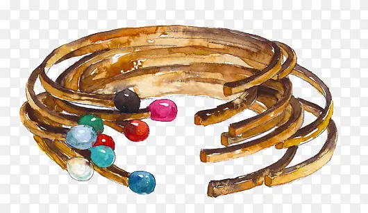 �ֻ�-������