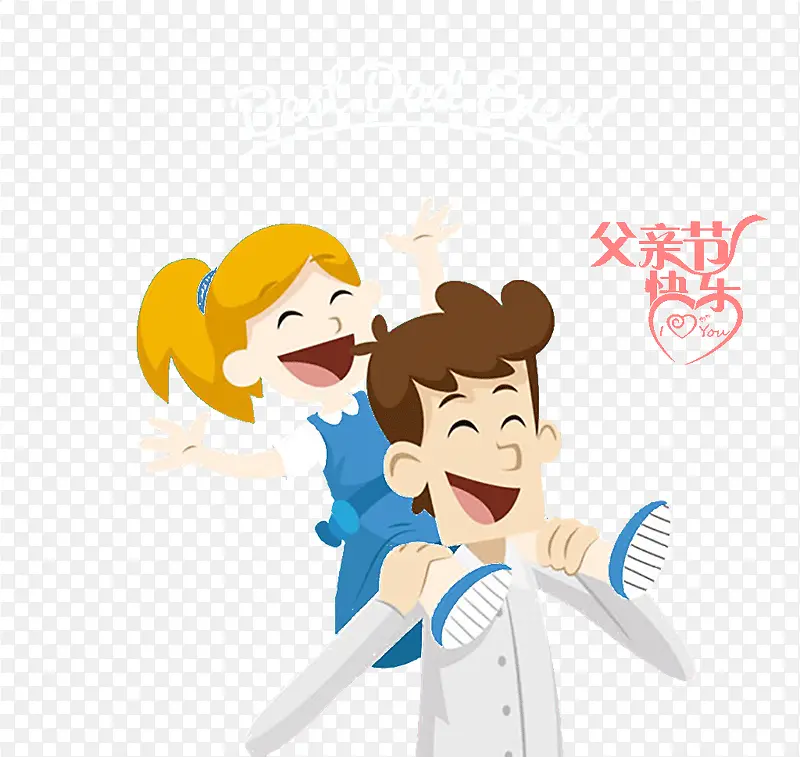 ���׽ڿ���-������