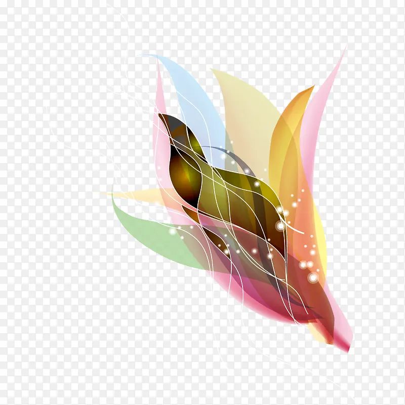 �������-������