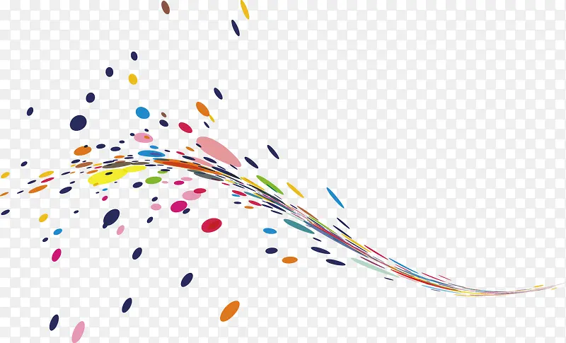 ��ɫƯ������Բ��-������