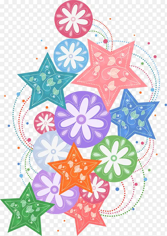 ��ɫ����-������