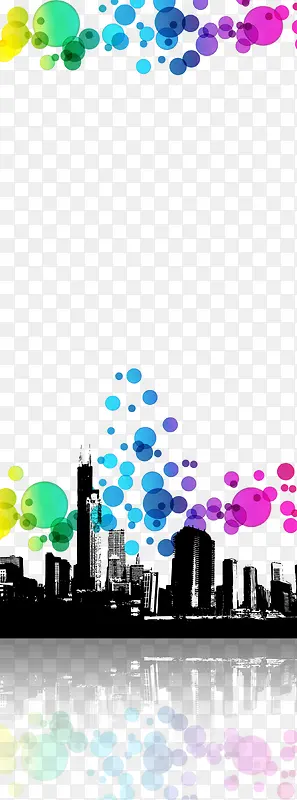 ��ɫ�ߵ㽨����������-������