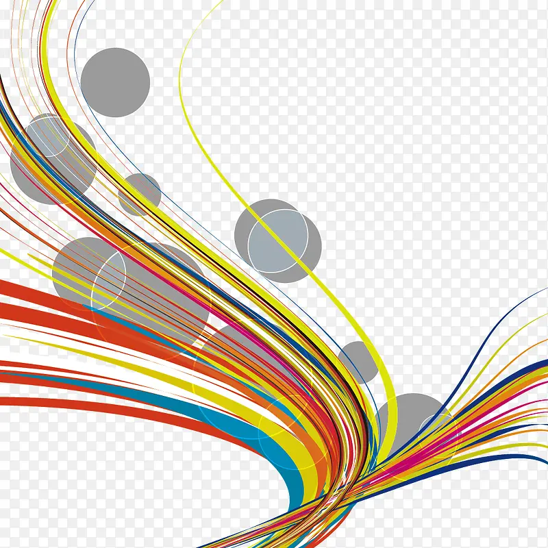 ʸ��������-������