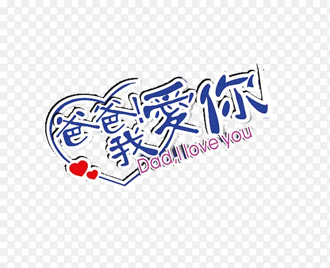 �ְ��Ұ���������-������