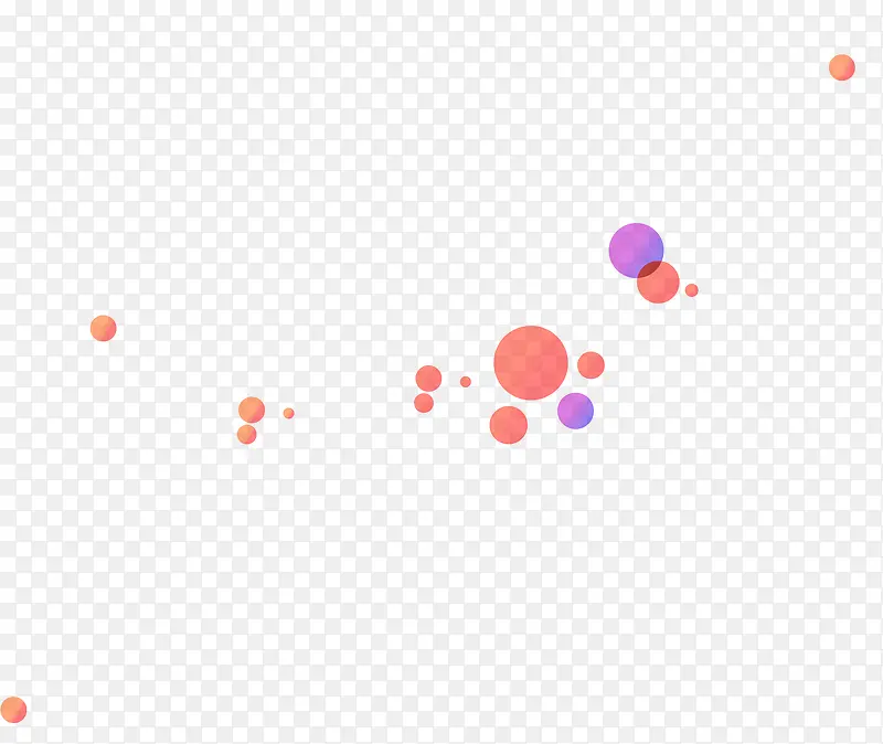 ���β�ɫԲ��-������