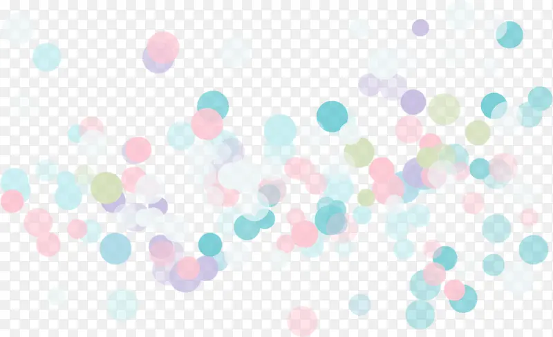 ��ɫ���-������