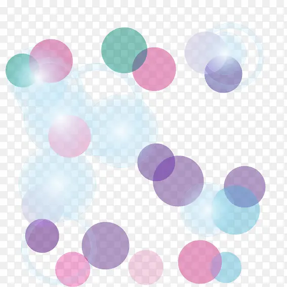 ��ɫ���-������