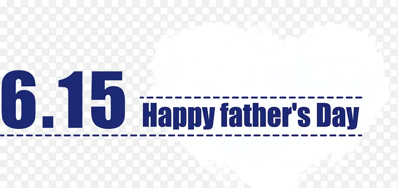 6.15���׽ڿ���-������