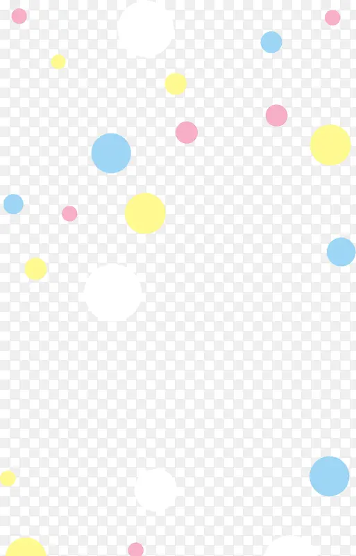 �ɰ���ɫƯ��Բ��-������