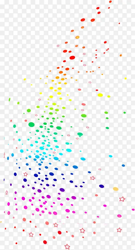 ��ɫԲ���ֻ�Ԫ��-������