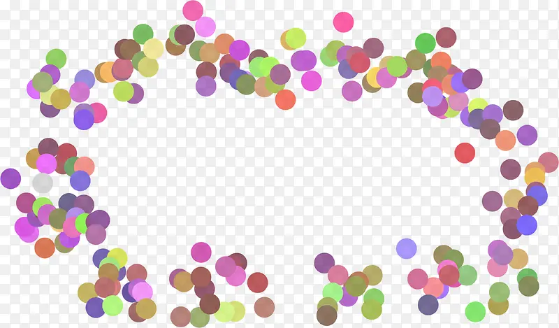 ��ɫԲ�����װ��-������