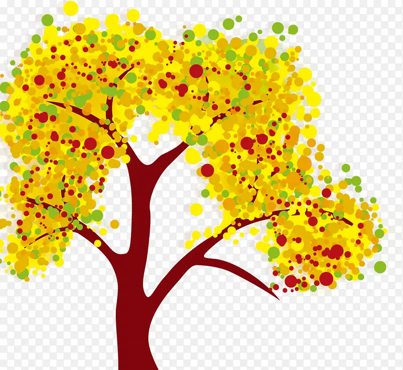 �ֻ��ɫԲ�����-������