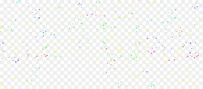 ��ɫԲ�����Ư��-������