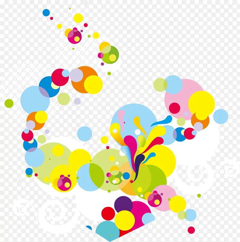 �ֻ��ɫ����Բ��-������