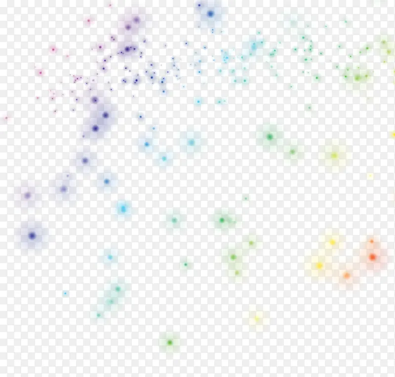 ��ɫԲ�����ﱳ��-������