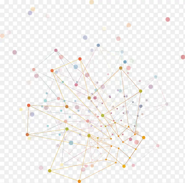 �������ɫ����Բ��-������