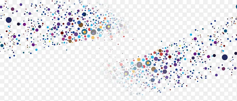 ��ɫԲ�㿨ͨ����-������