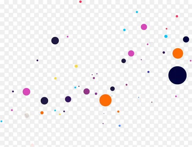 ��ɫɢ���Ų�СԲ��-������