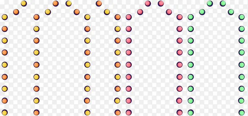 ��ɫԲ��Ԫ��-������