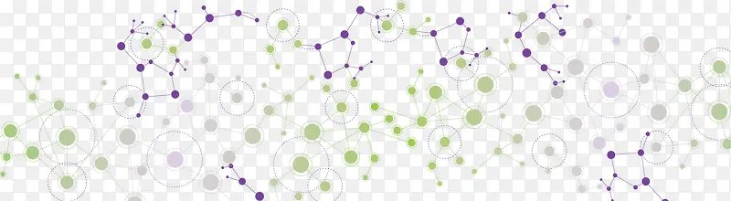 ��ɫɢ״Բ��-������