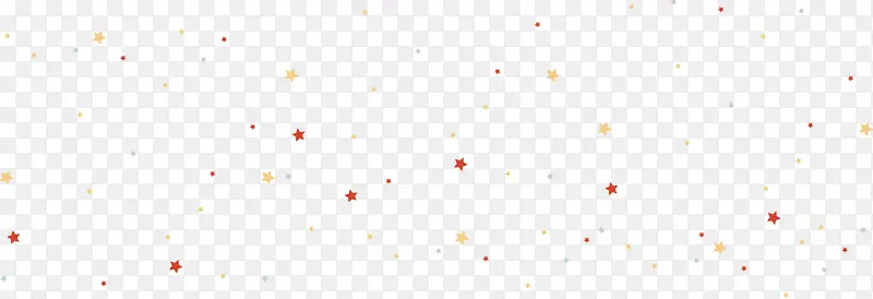 ��ɫСԲ��ɢ״ͼ-������