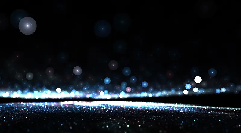 ��ɫԲ��-������