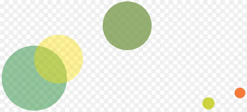 �����ɫԲ��-������