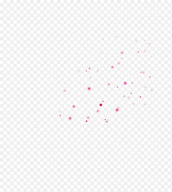 Ʈ���ɫԲ��-������