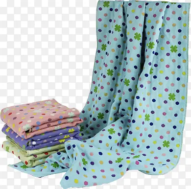 Բ���ɫԡ��-������