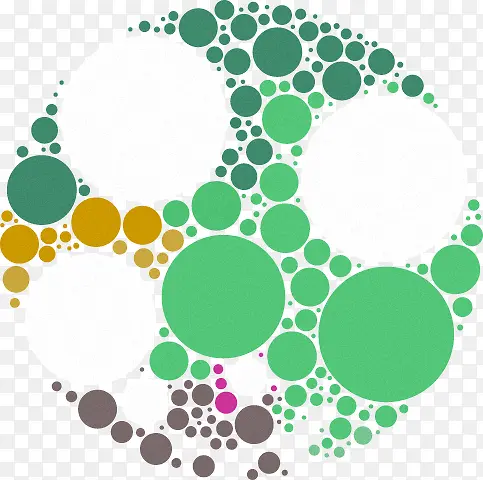 ��ɫԲ��װ���ز�-������