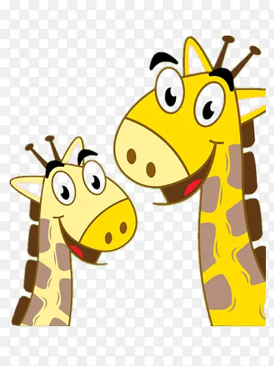 �ɰ�����¹-������