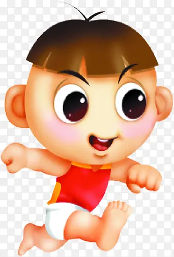 �ɰ���ͨ��ͷ����-������