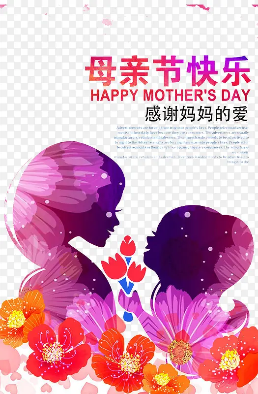 �Ұ���-������